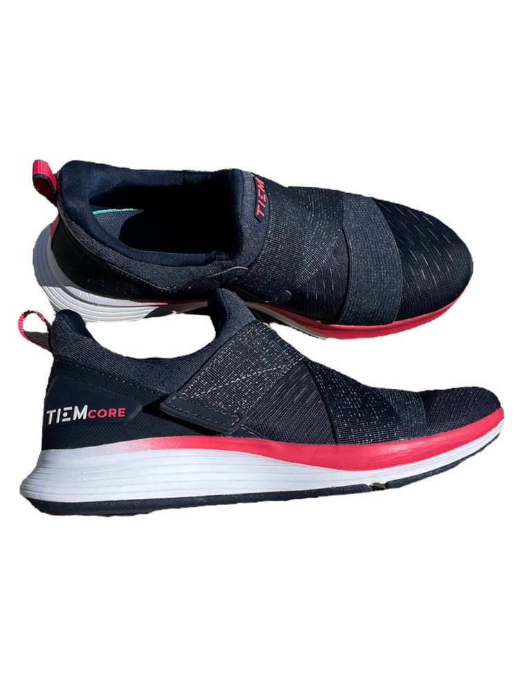 TIEM LATUS STUDIO SHOE Size 7.5
